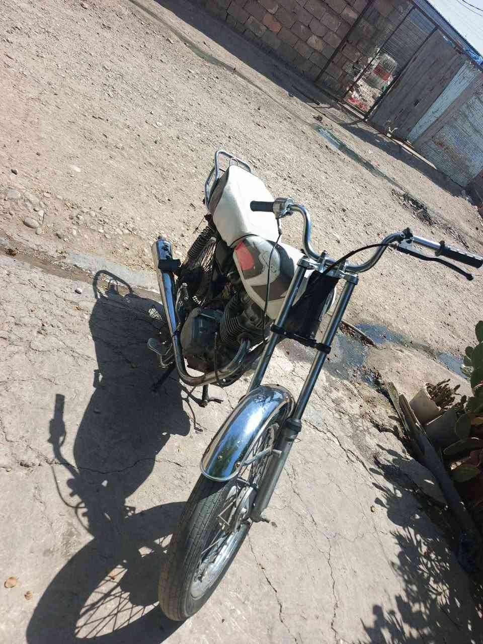 هاذ لبيع ***********عنوان كركوك
