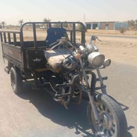 ستوته • ٦٥٠ • بدون قفل