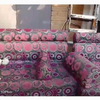 جلسه • الشعيبه • نظافه ٨٥٪