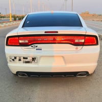 ٢٠١٤ • مكينه ٣٦٠٠ • كفاله مكينه وكير