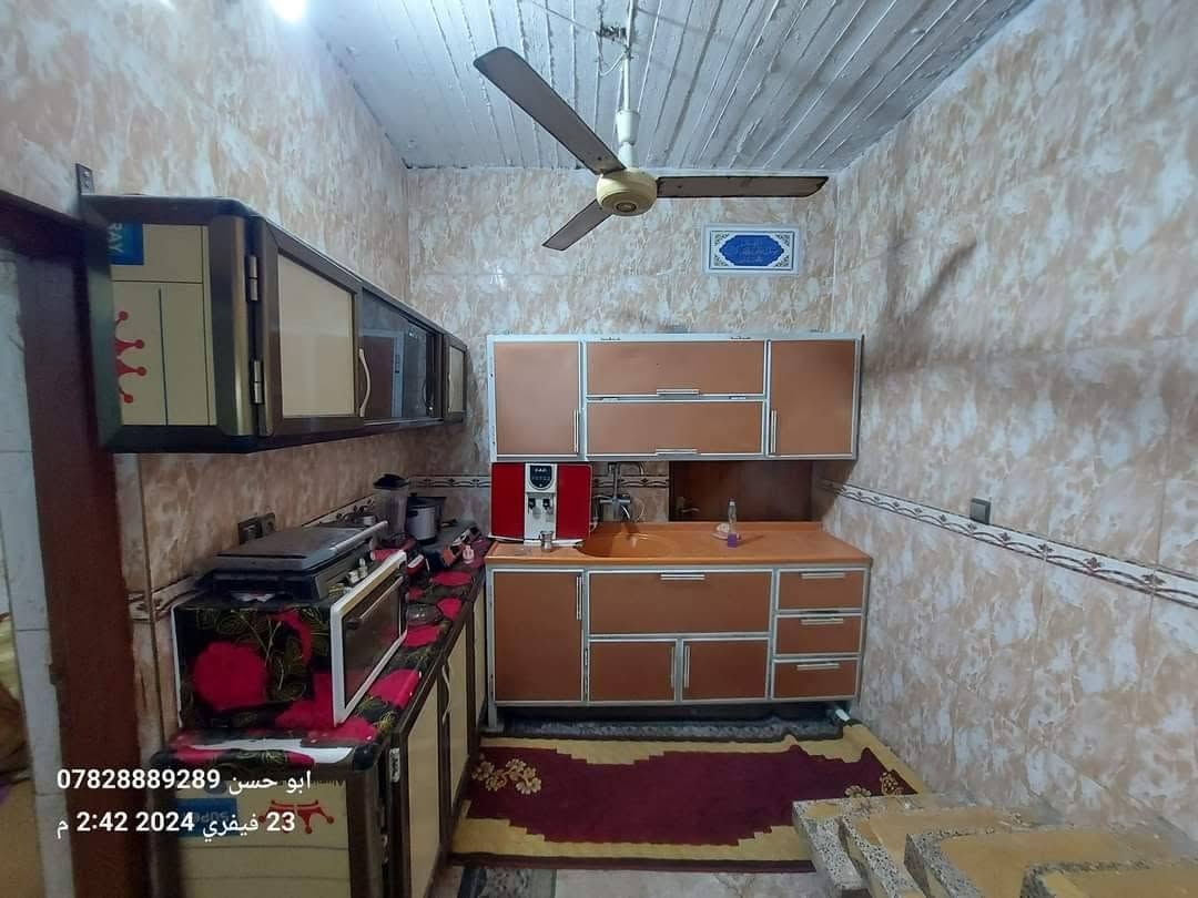 ٢٠٠م • سند ٢٥ • البوبيات