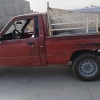 بيكم ٨٥ • ١٩٨٥ • تواير جديدة