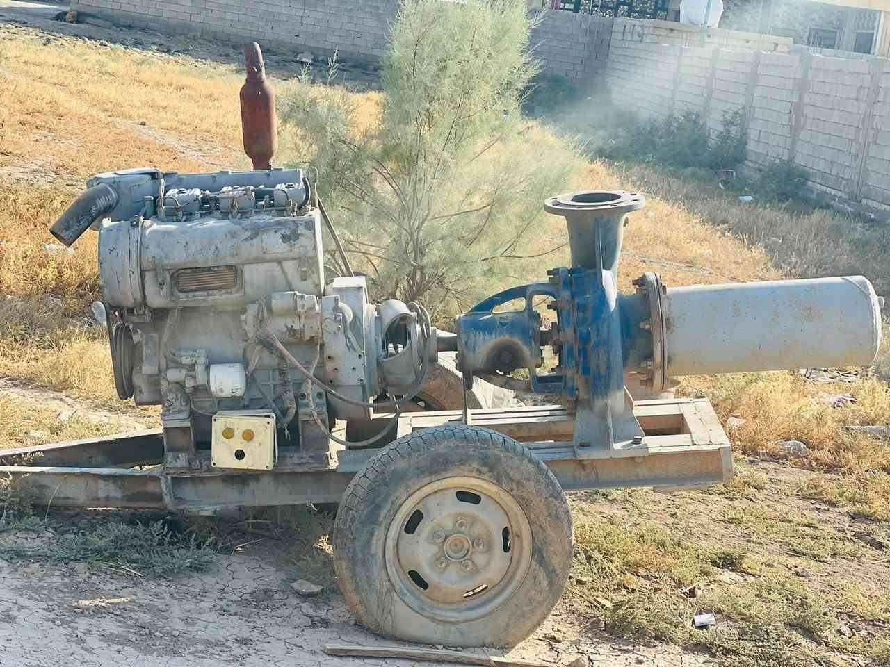 للبيع نحاله دويز 3بستم 8ب6.  
واسط الصويره شارع 20
***********
