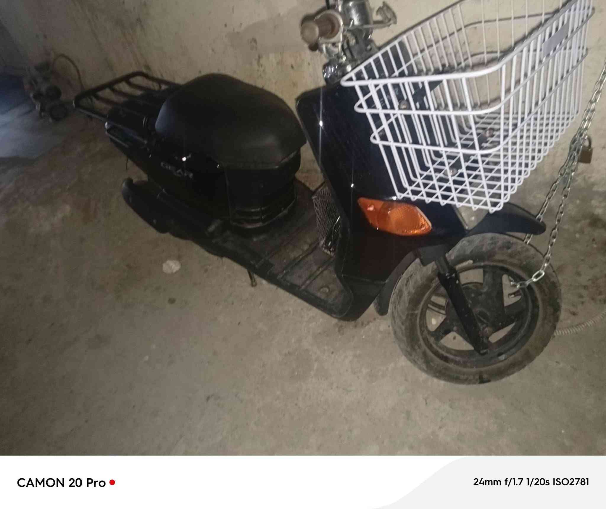 بيكم • جديده • سلف
