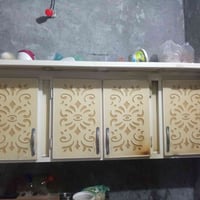 كونترات • للبيع