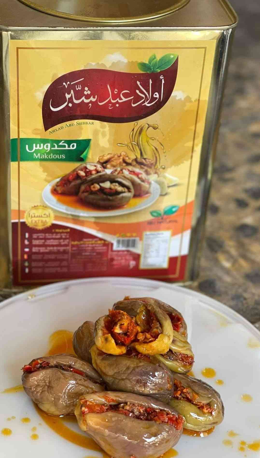 #يتوفر_لدينا👇
#خل_تفاح_طبيعي_درجه_اولى
#دبس_الرمان_اصلي_درجه_اولى
#زيت_زيتون_عصره_اولى_بكر
#مكدوس_سوري_درجه_اولى
يوجد لدينا توصيل مجاني لكافة مناطق البلديات
للحجز التواصل على الواتساب👈 ***********
للحجز التواصل على الواتساب👈***********

نص مكتوب في الصور:
- نقاء بيعمل فرق
- زهر البستان Zahr Albustan طبيعي بتعمل فرق
- معصور على البارد لضمان الحفاظ على جميع المكونات الغذائية الطبيعية نسبة حموضة منخفضة لا تتجاوز 0,8% لا يحتوي على أي إضافات أو مواد حافظة
- المكدوس طعم ما يحتاج تعريف
- زهر البستان سر الوصفات الطيبة