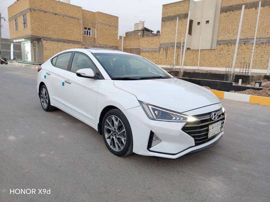 هونداي النترا موديل 2019 رقم بغداد حره تحويل ثاني يوم  وارد خليجي كفاله عامه من الضربه والتبديل والصبغ والفتح كفاله عامه وكتاب الفحص موضح بل صور شرط كفاله عامه مكينه 2000 دوش  شرط ما مفتوحه مكينه وكير وحداديه وتبريد ثلج كله مكفول سياره جاهزه مال جناي بمعنه الكلمه استخدام شخصي فول مواصفات واحد على واحد بصمه تشغيل بصمه أبواب تحكم ستيرن شاره بل مرايه مري شفط شفتات مانع الزىق فتحه سقف ويل كب شاشه كبيره كامره دواره دسك خلفي وأمامي رادارات  تبريد قطعتين فول واحد على واحد مكان سياره ناصريه سعر 147 بيه مجال قليل رقم الهاتف *********** انه مكلف بل نشر خابر راعيه بيك خير وتدلل البصرة, العراق

نص مكتوب في الصور:
- HONOR X9d