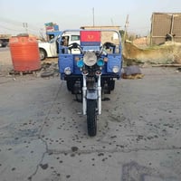 ستوته • ٢٠٢٣ • فول