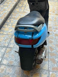 فراشه • مكينه نضيفه • ناعمه