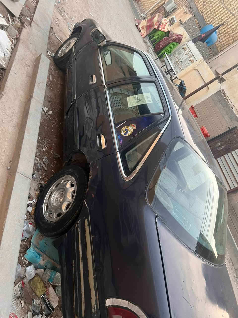 دايو للبيع. بسمي رقم نكليزي هزه جديده. سعرها ١٧وبيها مجال مكانها ناصريه. مركز استفسار على الرقم. ***********

