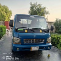 عيون • ٢٠٠٣ • مكفولة