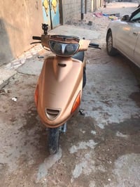 فراشه • مجفتها عام • خور زبير