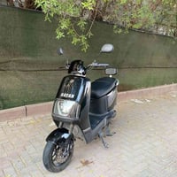 ريان C2 • ٢٠٢٦ • ٦ بطاريات