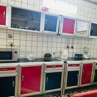 كاونتر • ٥ قطع • بيع ٣