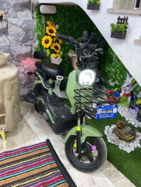 درجه شحن لبيع حجم 14 لبيع فول موصفات تعال افحص درجه الشراي 07741536718...