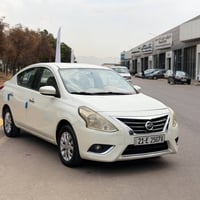 لاکشمیبای • ٢٠١٦ • ١٥٠٠٠٠كم