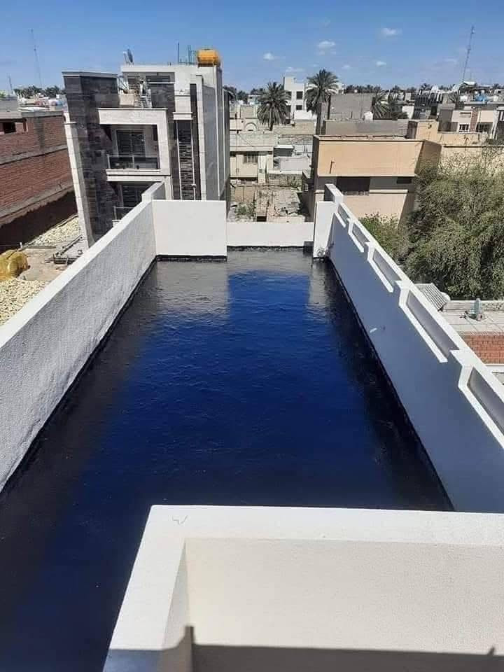 ***********
