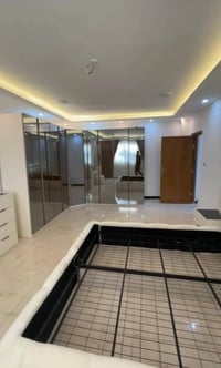للبيع ..  بيت زراعي طابو سند ٢٥  تسجل اسهم بسم المشتري    الشهداء /خلف...