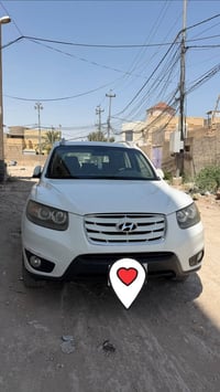سنتافي • ٢٠١١ • رقم اربيل
