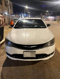 مرسيدس C200 • ٢٠١٥ • فول بانوراما