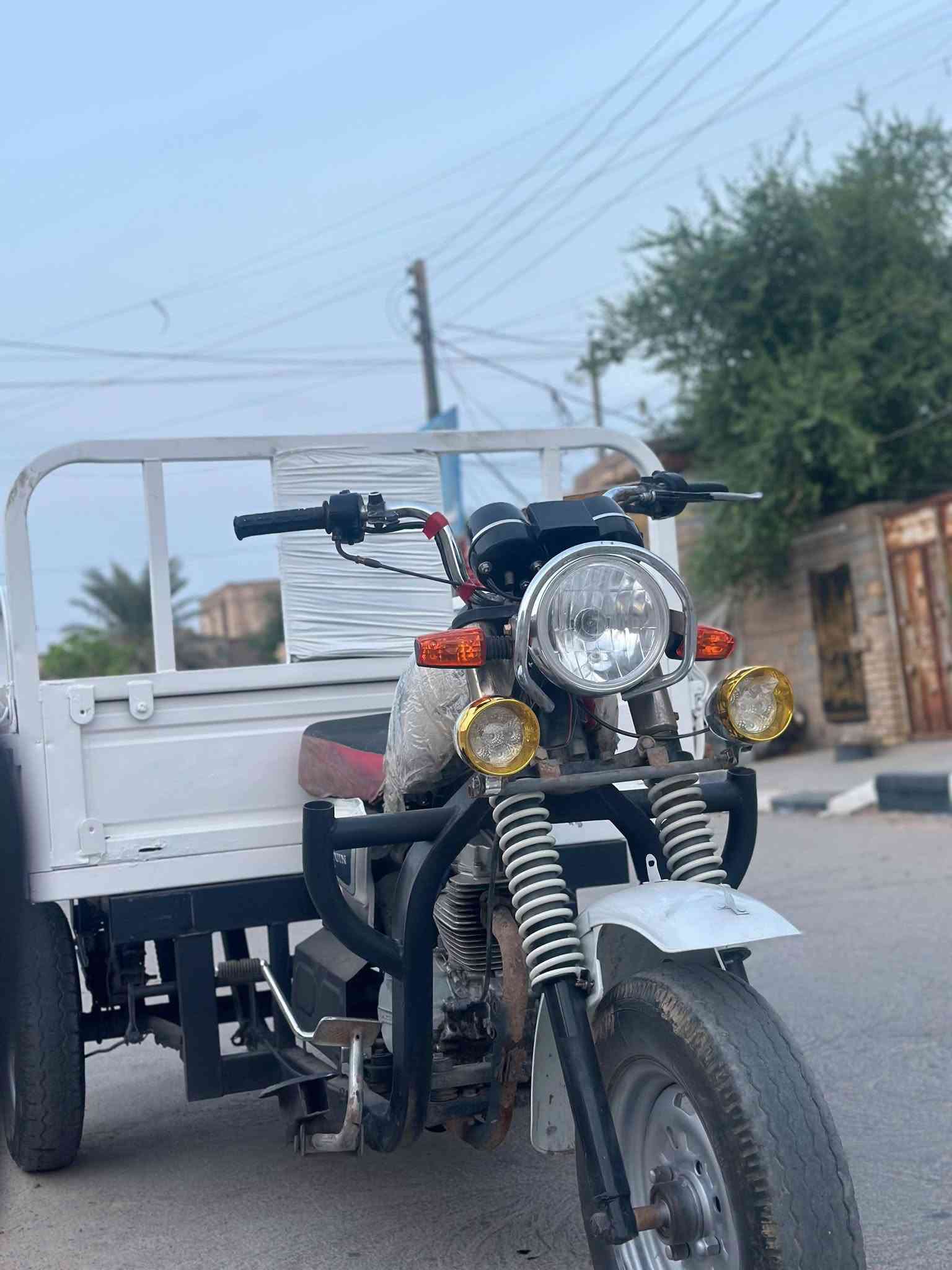 ستوته • اوراق • محرك ٢٠٢٣