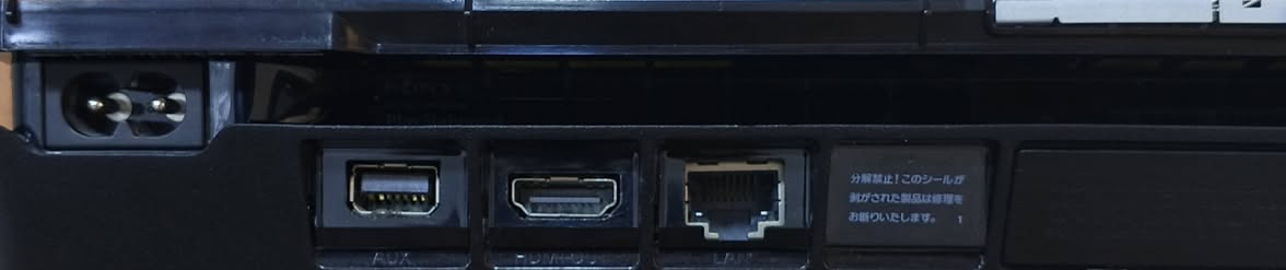 للبيع: بلايستيشن 4 سليم (PS4 Slim) نظافة 100% وبدون أي مشاكل 🎮🔥
الحجم: 1 تيرابايت (1TB)  

النظام: إبديت 11.00 (مهكر أحدث تهكيرة GoldHEN، بـ 40,000 دينار) 💿✨

حالة الجهاز:

نظافة 100% وخالي من أي مشاكل نهائيًا.

لوك ستيكر (ما مفتوح نهائيًا) 🔒

الألعاب: 15 لعبه 🕹️

الملحقات:

يدات تحكم عدد 2 بحالة ممتازة ونظافة 100%  

جميع الكابلات والملحقات الكاملة (واير كهرباء + واير HD)  

استخدام قليل نادر اكو هيچ نظافه 

📍 الموقع: [الكوفه / جسر الامام علي ]

للتواصل خاص او واتساب / 

***********
