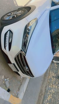 توسان • ٢٠١٨ • بغداد