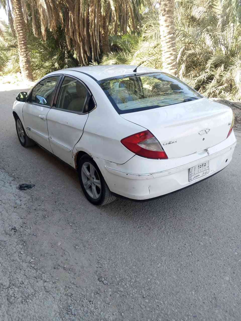 للبيعA3 مكلف بل نشر رقم الهاتف ***********
