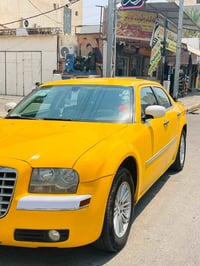 ٢٠١٠ • غاز • ٤ جوكات