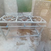 طباخ عدد1  ابو3 عيون.دكت ،السعر150اليحب 07710352216