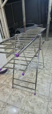 ملابس • توصيل محافظات • سماوة