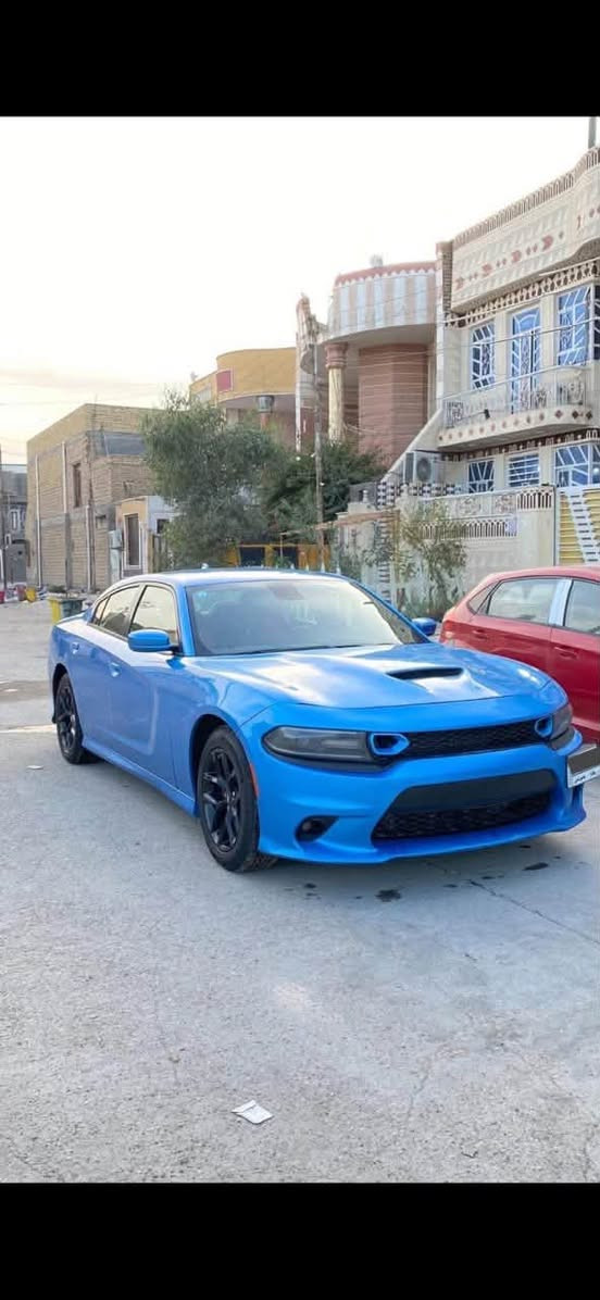 اوباما١٦ اصل فول مواصفات حادثها جاملغ وبنيد تبديل وجاملغ صبغ رقم ذي قار ماشيه١٨٠ 
وجارحر ١٦ مرمزه١٩ رالي  فول عدى الفتحه رقم بغداد حادثها جاملغ وبنيد تبديل وباب سايق صبغ ماشيه ١٤٥ للبيع او مرواس بتاهو او جمسي موديل ٢١
مكان ذي قار 
***********
