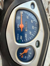 سكنس • ياباني • 110