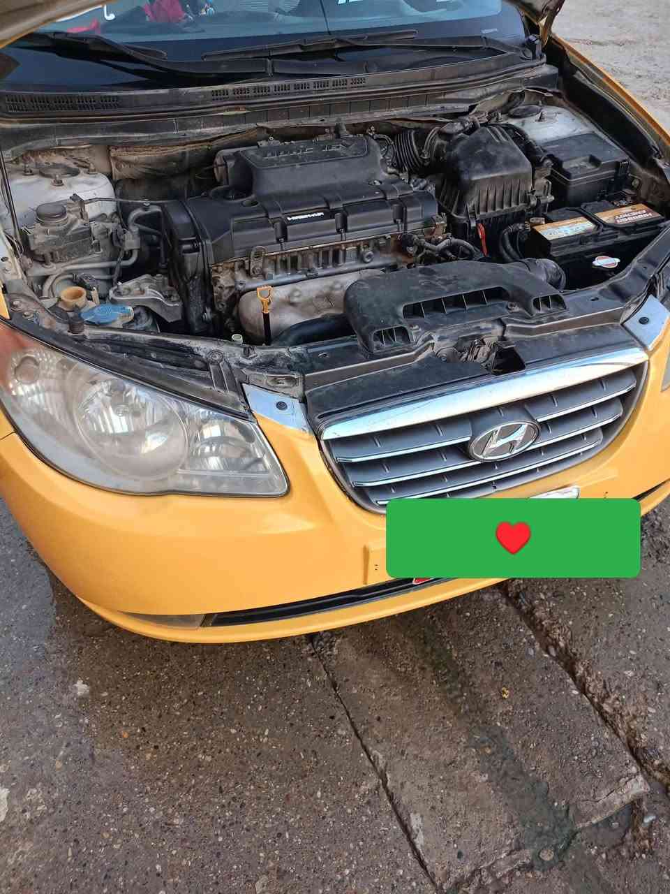 لا توجد تفاصيل
