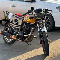 سونك • ٢٠٢٥ • ما بيه عيب