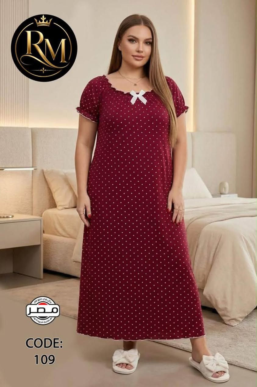 تألقي سيدتي مع احدث واجمل موديلات الصيفيه🌹
🌷🌹 جديدنا اختلاف نزاكه فخامه تحفه وكيوت 💐💐💐
مجمع الحداد
🌷🌷 تقدم لكم فخامه جديده عالميه 🌸🌸
🌹🌹 من ارقى الخامات العالميه 🎈🎈🎈
✨✨ انتي الملكه ويانا 👑👑👑
🎉🎉 من عالم الجمال

"💫💫💫💫💫💫💫💫💫💫💫
دشداشه زبدة موديلات مختلفة
تراك كيمونه سعر مميز تنزلات
السعر 4،000 الف

تابعونا ليصلكم كل جديد ✅
 #للحجز والاستفسار يرجى مراسلة الرقم 
التالي .. ***********

ا💐💐💐💐💐💐💐خطــــوات الــــحــجـــــز 🗣
1⃣ارسـال صورة الموديل 📲
2⃣ارسـال اللــ🌈ــــون 
3⃣ارسـال رقم الهاتف ☎ والعنوان📍
💐💐💐💐💐💐💐💐💐

تـتـــــــوفـــــــر  خــــدمـــــة تــوصـــيــــل

‏‎العنوان /سوق المشخاب-شارع الحسينية القديمة-شارع الوكفة

