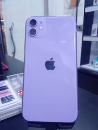 نظيف جدا • ٦٤ • بطارية أصلية