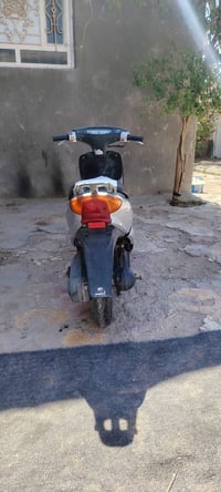 نضيفه • كامله • سوق الشيوخ