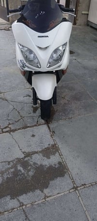 طافيه • نقص صفحه يمينه • مكاني بغداد