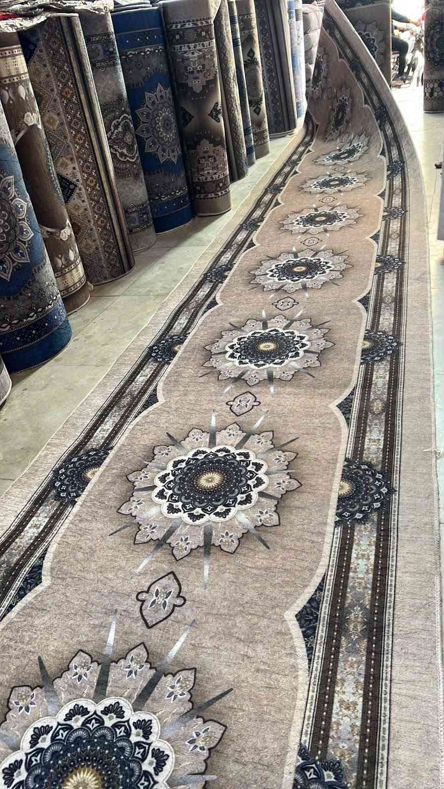 اللهم صل على محمد وآل محمد 
للحجز والاستفسار مراسلة واتساب  ***********
توصيل ناصرية وأقضية  4 ألف
