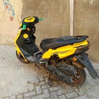 سكنس • كوم حديد • مدينه الصدر