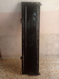 باب ستوته • سعر كلش مناسب • شراي خاص