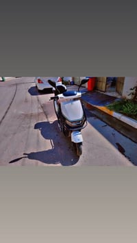 سكنس صقر • ٣ سرعات • تشغيل بصمه