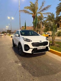 عندي سبورتج لبيع موديل 20 جيتي لاين فول واحد على واحد رقم بغداد ماشيه ...