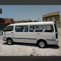 فتون ناصي • للبيع • مو متواجد عالفيس