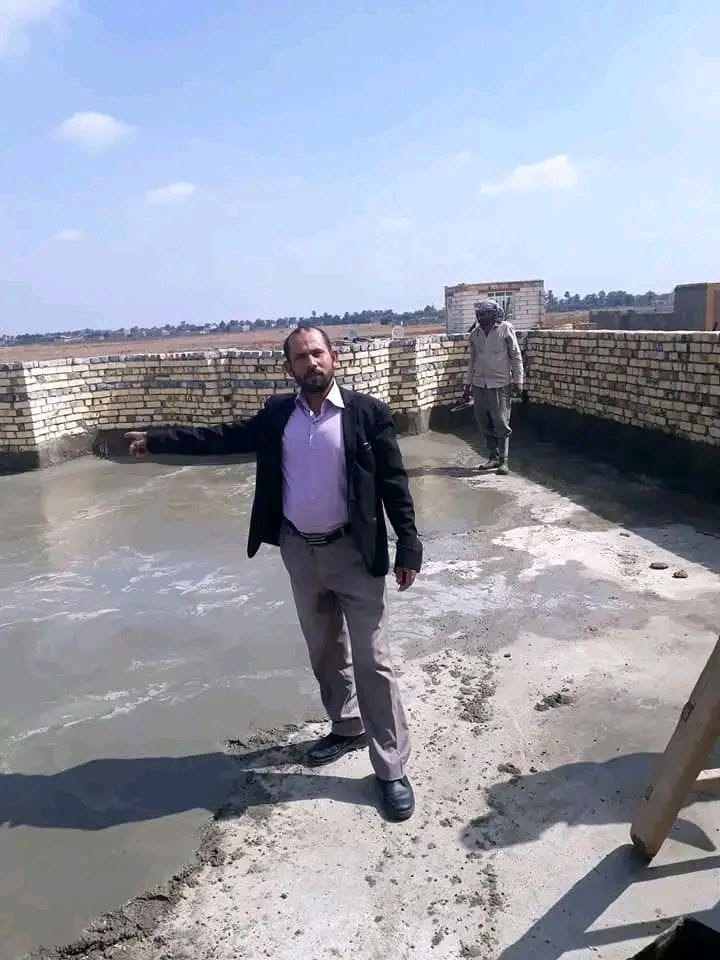 احمي سطح بيتك قبل هطول الأمطار 
مع شركة الطائي للايزوگام ضمان وأمان 
خبرة عشر سنوات وكفاءة عالية الجودة وبأسعار معقولة جدا جدا 
عملنا مآت المواقع على مدار أكثر من عشرة سنوات دوائر دولة وجامعات وبيوت وجملونات وحتى احواض ماء
وكانت النتيجه نجاح باهر والجميع يشهد لنا بالمصداقية والعمل الأكثر من رائع 
بإدارة وإشراف مباشر من أخوكم الحاج ناصر الطائي ابو مصطفى 
للحجز والاستفسار الاتصال 
***********
***********
***********
ونسألكم الدعاء

نص مكتوب في الصور:
- 2022/10/21 15:16