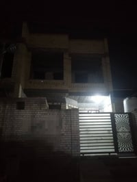دار للبيع الموقع: ابو غريب_ البيطره_ قرب جامع الحسين بن علي _وقرب سوق ...
