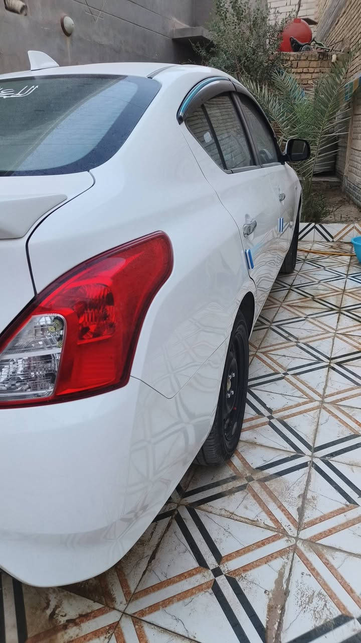 صني هندي • رقم أربيل • ٢٨٠٠٠