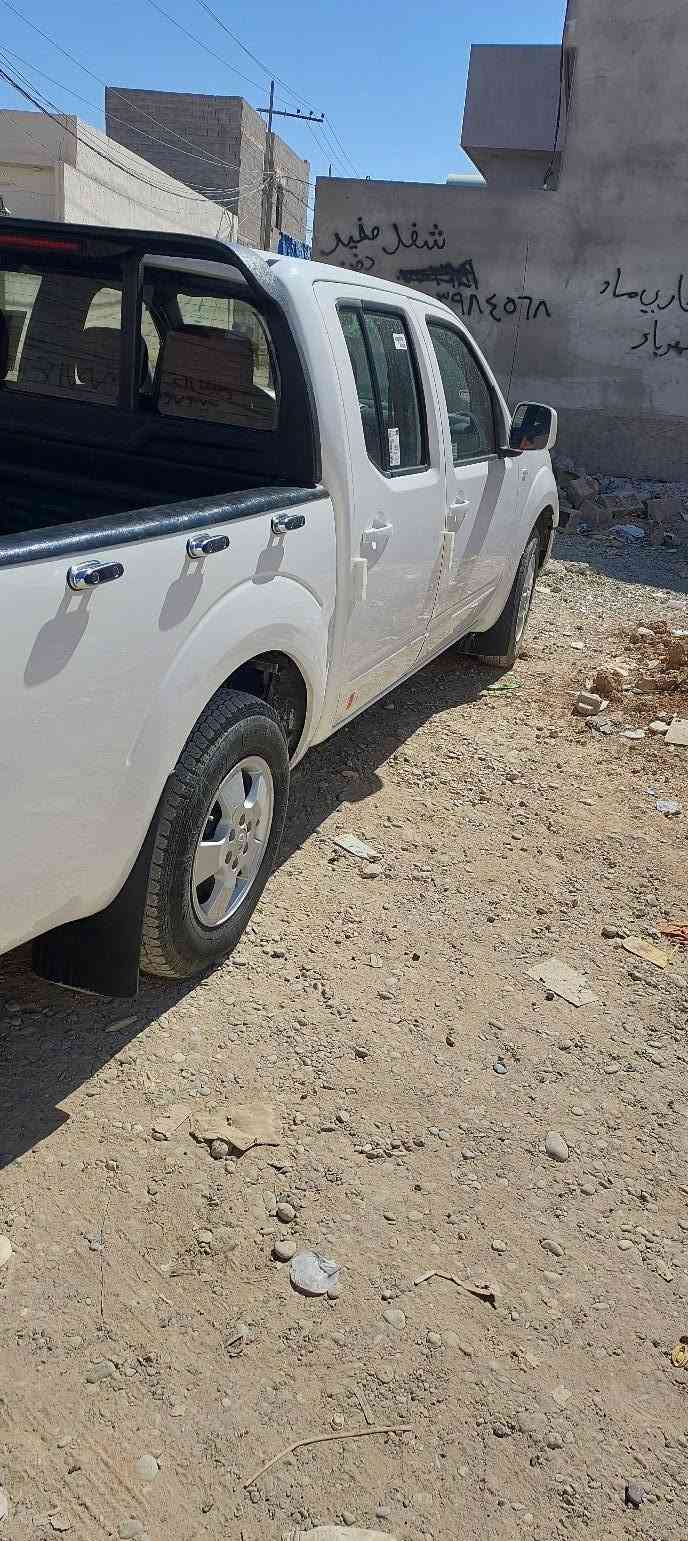 سلام عليكم نيسان نيفرا ٢٠٠٩ سيارة نظيفة شرط كير و محرك هزة جديدة سنوية جديدة تبريد ثلج سيارة بإسمي
سعر١٠٥ تواصل اتصال فقط ***********  رجاءٍ مو شراي لا يتصل
سلام عليكم نيسان نيفرا ٢٠٠٩ سيارة نظيفة شرط كير و محرك هزة جديدة سنوية جديدة تبريد ثلج سيارة بإسمي

