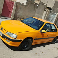 بيجو 18 • مكينة وكور جديد • سنوية لحد 2030